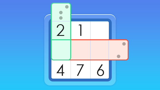 sudoku builder